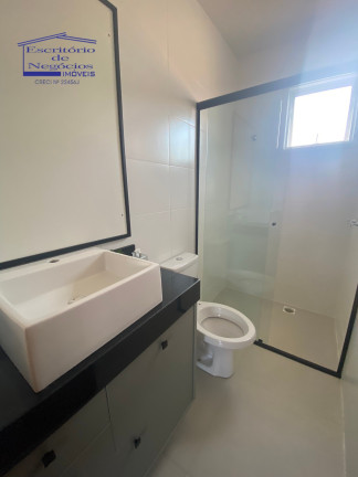 Imagem Casa com 2 Quartos à Venda, 54 m² em Restinga - Porto Alegre