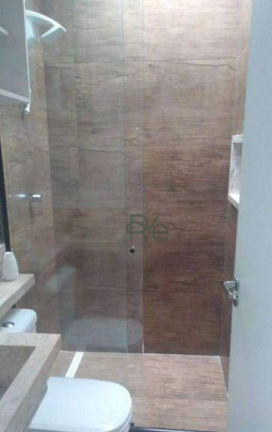 Imagem Casa com 2 Quartos à Venda, 70 m² em Nativo Clube - Cotia Imagem Casa com 2 Quartos à Venda, 70 m² em Nativo Clube - Cotia