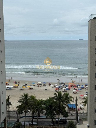 Imagem Apartamento com 3 Quartos à Venda, 125 m² em Pitangueiras - Guarujá Imagem Apartamento com 3 Quartos à Venda, 125 m² em Pitangueiras - Guarujá