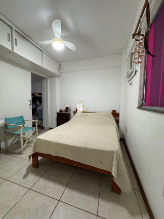 Imagem Imóvel com 4 Quartos à Venda, 142 m² em Jardim Camburi - Vitória
