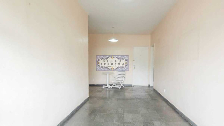 Imagem Apartamento com 2 Quartos à Venda, 60 m² em Centro - Rio De Janeiro