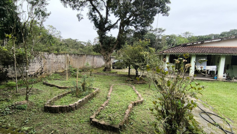 Imagem Chácara com 2 Quartos à Venda, 1.000 m² em Jardim Coronel - Itanhaém Imagem Chácara com 2 Quartos à Venda, 1.000 m² em Jardim Coronel - Itanhaém