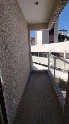 Imagem Apartamento com 3 Quartos à Venda ou Locação, 76 m² em Sagrada Família - Belo Horizonte Imagem Apartamento com 3 Quartos à Venda ou Locação, 76 m² em Sagrada Família - Belo Horizonte