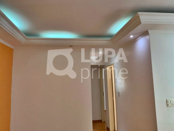 Imagem Apartamento com 3 Quartos à Venda, 64 m² em Vila Guilherme - São Paulo Imagem Apartamento com 3 Quartos à Venda, 64 m² em Vila Guilherme - São Paulo