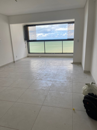 Apartamento com 3 Quartos à Venda, 70 m² em Altiplano Cabo Branco - João Pessoa