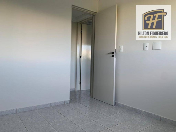 Imagem Apartamento com 2 Quartos à Venda, 82 m² em Miramar - João Pessoa Imagem Apartamento com 2 Quartos à Venda, 82 m² em Miramar - João Pessoa