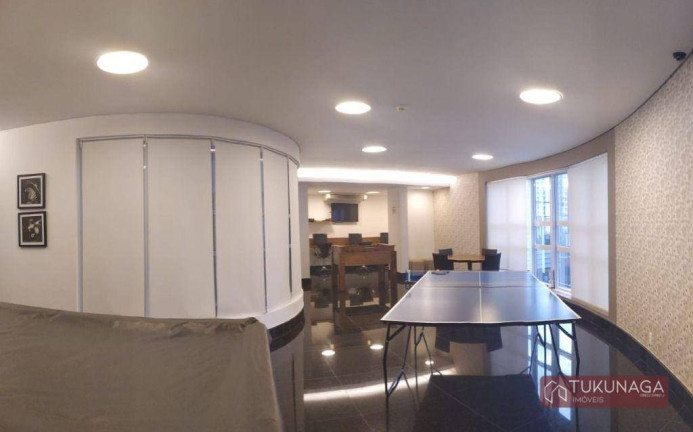 Imagem Imóvel com 5 Quartos à Venda, 333 m² em Jardim Anália Franco - São Paulo Imagem Imóvel com 5 Quartos à Venda, 333 m² em Jardim Anália Franco - São Paulo