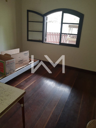 Imagem Casa com 4 Quartos à Venda, 2.000 m² em água Azul - Guarulhos Imagem Casa com 4 Quartos à Venda, 2.000 m² em água Azul - Guarulhos