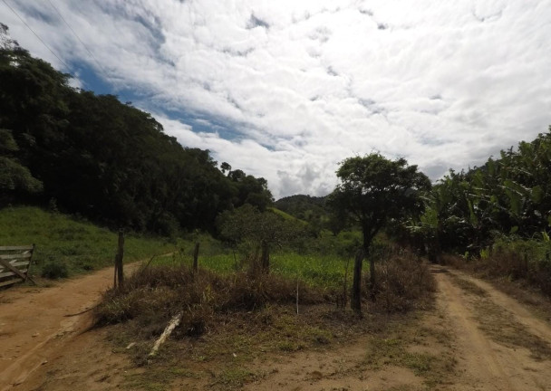 Imagem Imóvel com 4 Quartos à Venda, 43 m² em Comunidade Urbana De Iguape - Guarapari Imagem Imóvel com 4 Quartos à Venda, 43 m² em Comunidade Urbana De Iguape - Guarapari