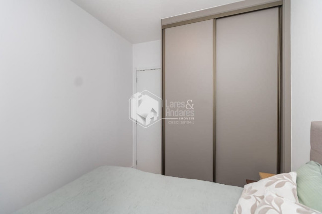 Imagem Apartamento com 2 Quartos à Venda, 65 m² em Vila Mariana - São Paulo Imagem Apartamento com 2 Quartos à Venda, 65 m² em Vila Mariana - São Paulo