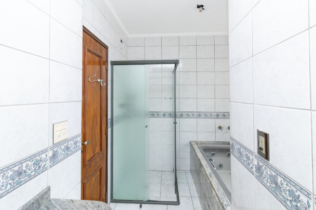 Imagem Sobrado com 3 Quartos à Venda, 130 m² em Freguesia Do ó - São Paulo Imagem Sobrado com 3 Quartos à Venda, 130 m² em Freguesia Do ó - São Paulo