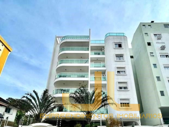 Imóvel com 3 Quartos à Venda, 148 m² em Victor Konder - Blumenau