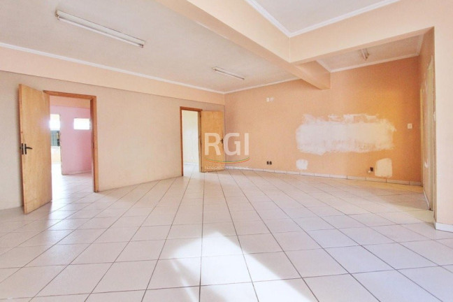 Imagem Imóvel Comercial à Venda, 231 m² em Glória - Porto Alegre Imagem Imóvel Comercial à Venda, 231 m² em Glória - Porto Alegre