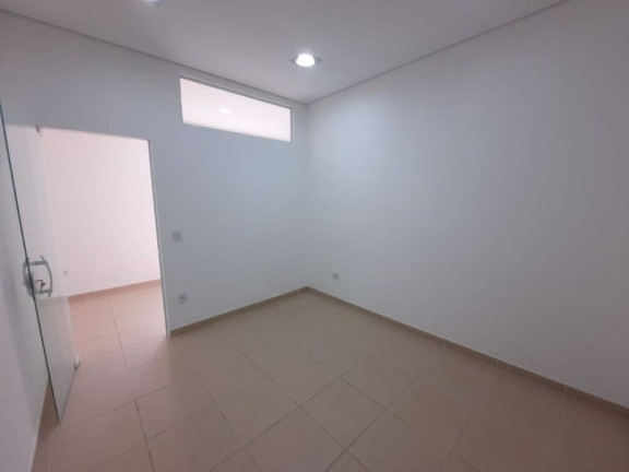 Imagem Sala Comercial para Alugar, 63 m² em Centro - Indaiatuba Imagem Sala Comercial para Alugar, 63 m² em Centro - Indaiatuba