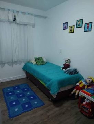 Imagem Apartamento com 3 Quartos à Venda, 85 m² em Centro - São Caetano Do Sul Imagem Apartamento com 3 Quartos à Venda, 85 m² em Centro - São Caetano Do Sul