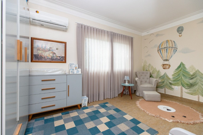 Imagem Casa com 4 Quartos à Venda, 390 m² em Vila Ipojuca - São Paulo Imagem Casa com 4 Quartos à Venda, 390 m² em Vila Ipojuca - São Paulo