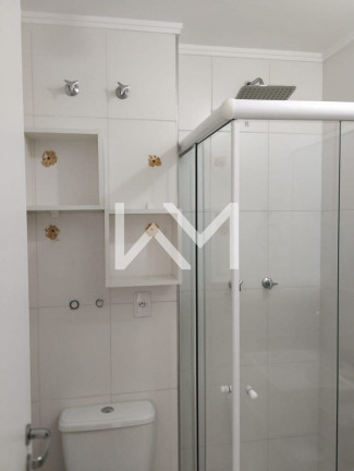 Imagem Studio com 1 Quarto à Venda, 27 m² em Bela Vista - São Paulo