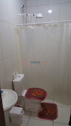 Imagem Casa com 2 Quartos à Venda, 116 m² em Cruzeiro Do Sul - Tramandaí Imagem Casa com 2 Quartos à Venda, 116 m² em Cruzeiro Do Sul - Tramandaí
