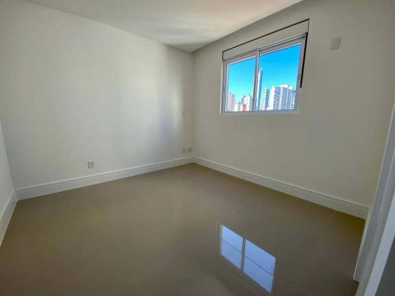 Imagem Apartamento com 3 Quartos à Venda, 116 m² em Centro - Balneário Camboriú