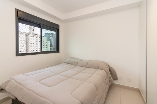 Imagem Apartamento com 1 Quarto à Venda, 37 m² em Saúde - São Paulo Imagem Apartamento com 1 Quarto à Venda, 37 m² em Saúde - São Paulo