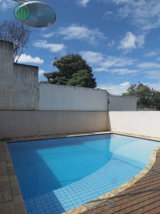 Imagem Apartamento com 2 Quartos à Venda, 56 m² em Vila São Luiz (valparaízo) - Barueri Imagem Apartamento com 2 Quartos à Venda, 56 m² em Vila São Luiz (valparaízo) - Barueri