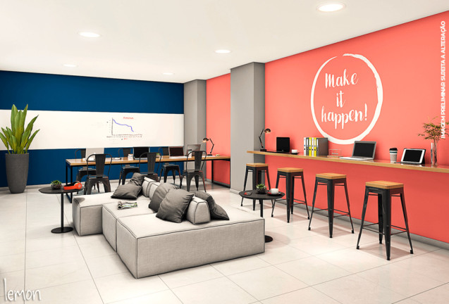 Imagem Apartamento com 2 Quartos à Venda, 56 m² em Vila Maria - São Paulo Imagem Apartamento com 2 Quartos à Venda, 56 m² em Vila Maria - São Paulo