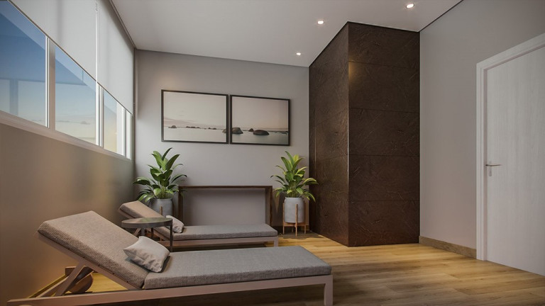 Imagem Apartamento com 2 Quartos à Venda, 99 m² em Vila Leopoldina - São Paulo Imagem Apartamento com 2 Quartos à Venda, 99 m² em Vila Leopoldina - São Paulo