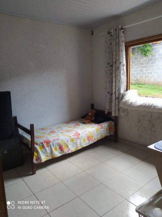 Imagem Chácara com 5 Quartos à Venda, 380 m² em Jardim Estância Brasil - Atibaia Imagem Chácara com 5 Quartos à Venda, 380 m² em Jardim Estância Brasil - Atibaia