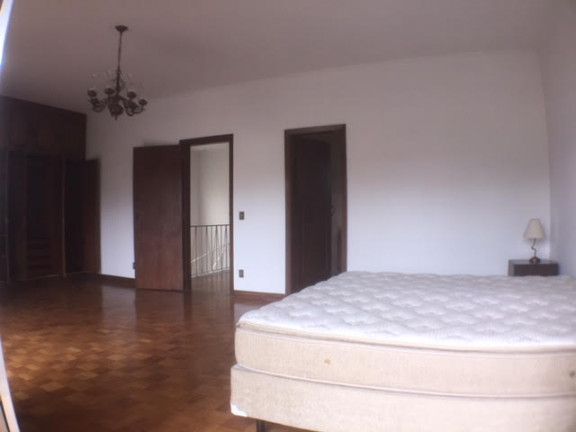 Imagem Casa com 4 Quartos à Venda, 332 m² em Jardim Paulista - São Paulo Imagem Casa com 4 Quartos à Venda, 332 m² em Jardim Paulista - São Paulo