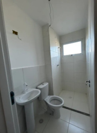 Imagem Apartamento com 2 Quartos à Venda, 45 m² em Jardim Colibri - Cotia Imagem Apartamento com 2 Quartos à Venda, 45 m² em Jardim Colibri - Cotia