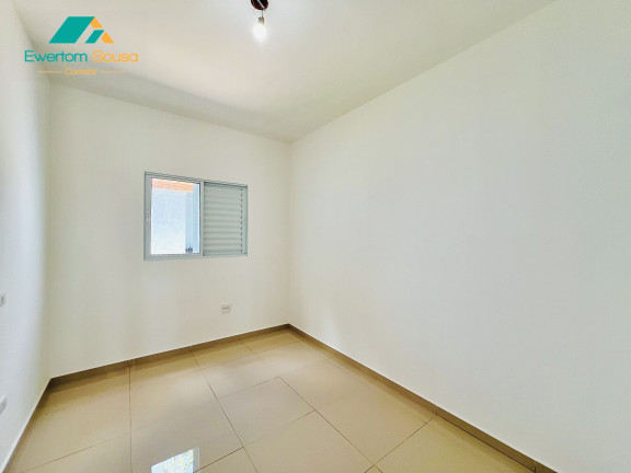 Imagem Casa com 3 Quartos à Venda, 98 m² em Nova Cerejeira - Atibaia