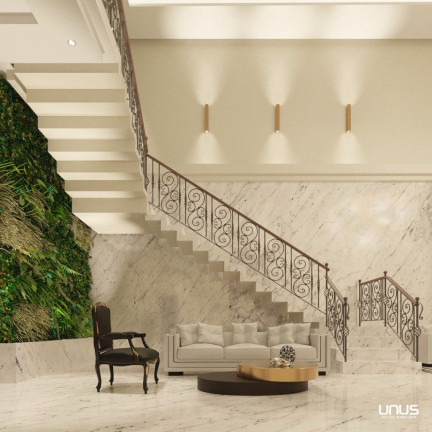 Imagem Apartamento com 2 Quartos à Venda, 141 m² em Centro - Biguaçu Imagem Apartamento com 2 Quartos à Venda, 141 m² em Centro - Biguaçu