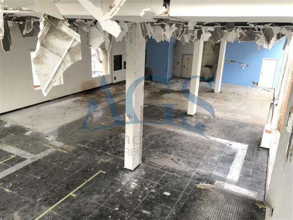 Imagem Imóvel para Alugar, 700 m² em Quarta Parada - São Paulo Imagem Imóvel para Alugar, 700 m² em Quarta Parada - São Paulo