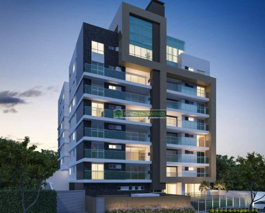 Imagem Apartamento com 3 Quartos à Venda, 216 m² em Cabral - Curitiba Imagem Apartamento com 3 Quartos à Venda, 216 m² em Cabral - Curitiba