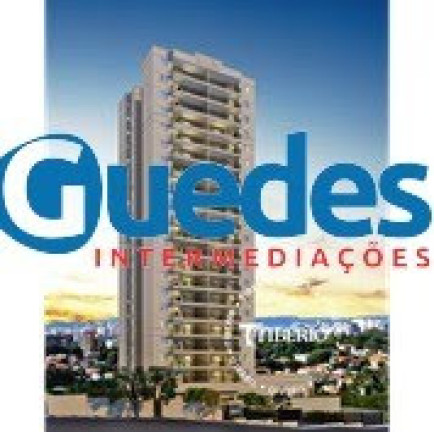 Imagem Apartamento com 3 Quartos à Venda, 76 m² em Saúde - São Paulo