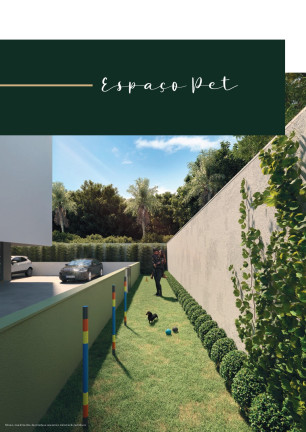 Imagem Apartamento com 3 Quartos à Venda, 65 m² em Nossa Senhora Da Salete - Criciúma Imagem Apartamento com 3 Quartos à Venda, 65 m² em Nossa Senhora Da Salete - Criciúma