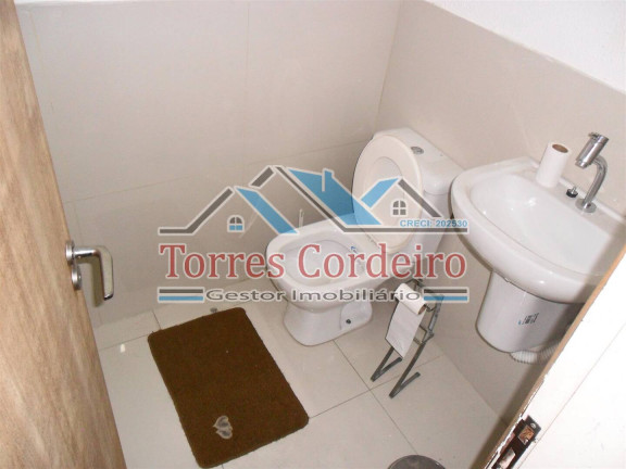 Imagem Casa com 3 Quartos à Venda, 100 m² em Butantã - São Paulo Imagem Casa com 3 Quartos à Venda, 100 m² em Butantã - São Paulo