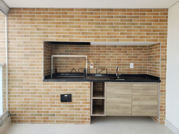 Imagem Apartamento com 3 Quartos à Venda, 143 m² em água Branca - São Paulo Imagem Apartamento com 3 Quartos à Venda, 143 m² em água Branca - São Paulo