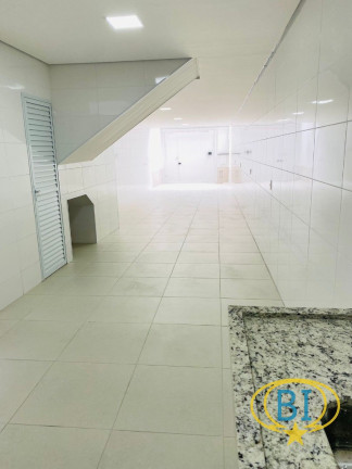 Imagem Sobrado com 3 Quartos à Venda, 220 m² em Penha - São Paulo