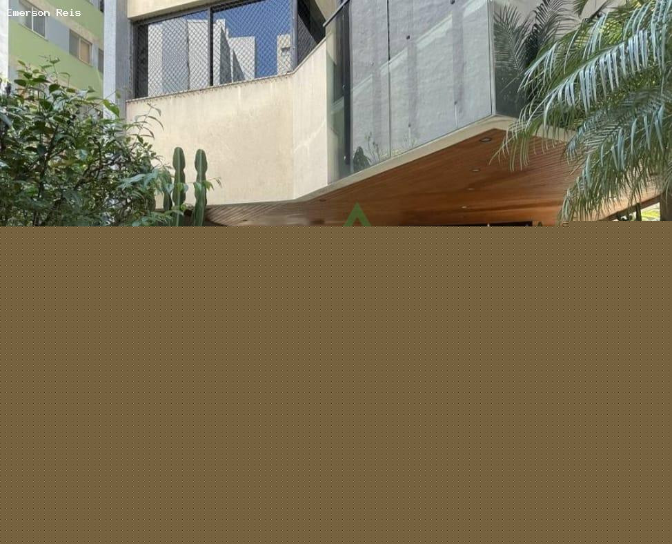 Imagem Apartamento com 2 Quartos à Venda, 247 m² em Aclimação - São Paulo Imagem Apartamento com 2 Quartos à Venda, 247 m² em Aclimação - São Paulo