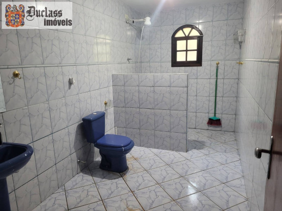 Imagem Chácara com 3 Quartos à Venda, 1.000 m² em Chácaras Fernão Dias - Atibaia Imagem Chácara com 3 Quartos à Venda, 1.000 m² em Chácaras Fernão Dias - Atibaia