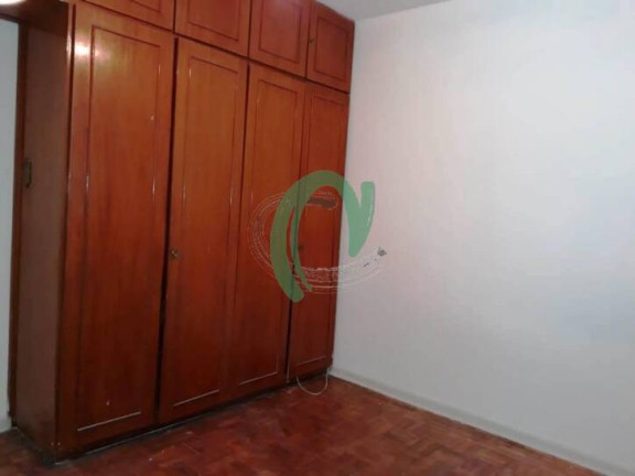 Imagem Apartamento com 2 Quartos à Venda, 77 m² em Boqueirão - Santos