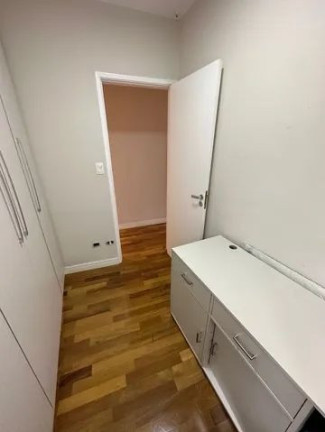 Imagem Casa com 3 Quartos à Venda, 120 m² em Vila Mariana - São Paulo Imagem Casa com 3 Quartos à Venda, 120 m² em Vila Mariana - São Paulo