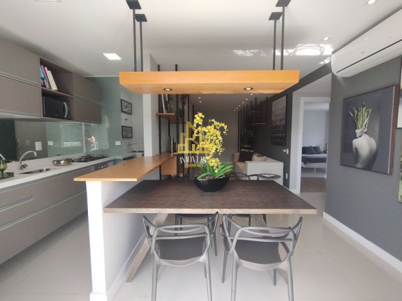 Imagem Apartamento com 2 Quartos à Venda, 79 m² em Barra Da Tijuca - Rio De Janeiro Imagem Apartamento com 2 Quartos à Venda, 79 m² em Barra Da Tijuca - Rio De Janeiro