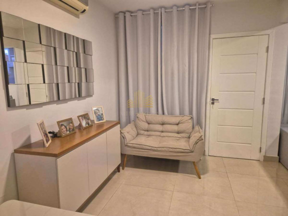 Imagem Casa de Condomínio com 3 Quartos à Venda, 95 m² em Parque Rural Fazenda Santa Cândida - Campinas Imagem Casa de Condomínio com 3 Quartos à Venda, 95 m² em Parque Rural Fazenda Santa Cândida - Campinas