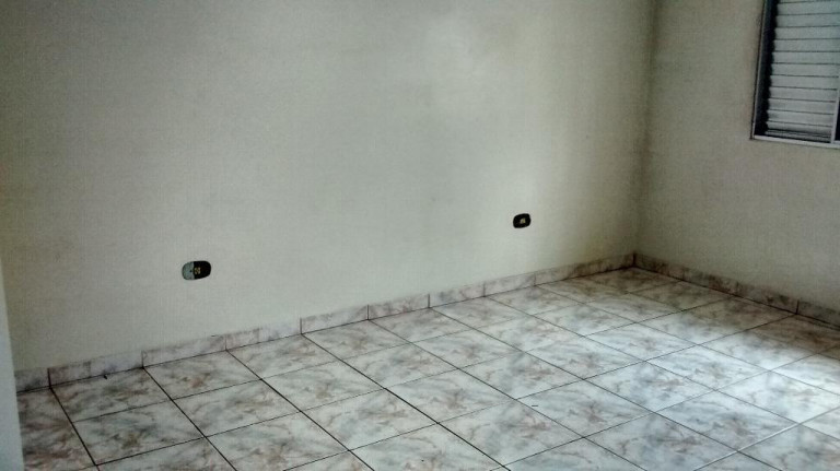 Imagem Sobrado com 3 Quartos à Venda, 270 m² em Vila Figueira - Suzano Imagem Sobrado com 3 Quartos à Venda, 270 m² em Vila Figueira - Suzano