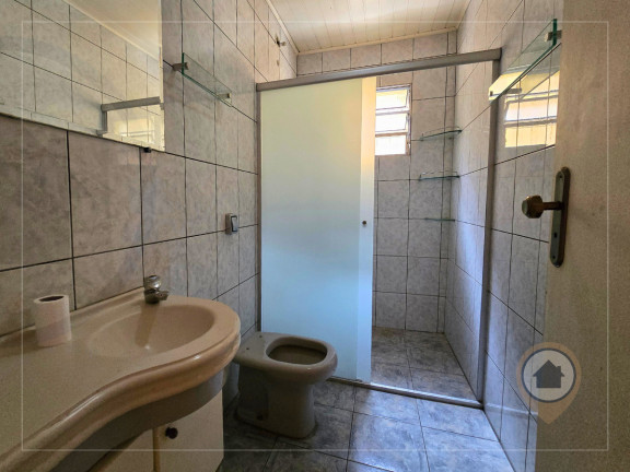 Imagem Casa com 4 Quartos à Venda, 180 m² em Guarulhos