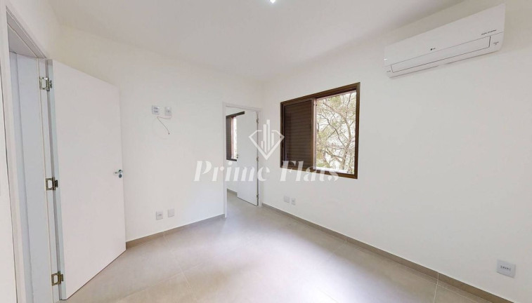 Imagem Apartamento com 2 Quartos à Venda, 60 m² em Jardins - São Paulo Imagem Apartamento com 2 Quartos à Venda, 60 m² em Jardins - São Paulo