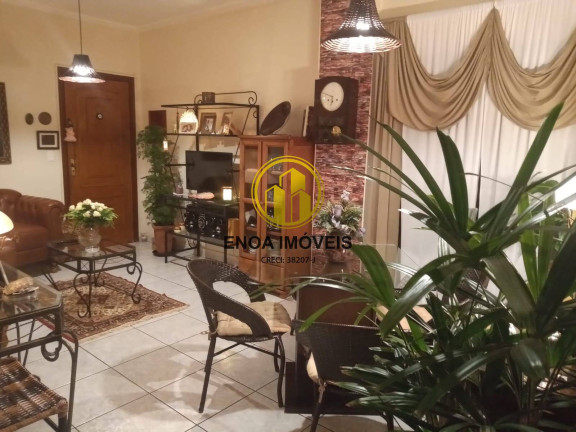 Imagem Apartamento com 2 Quartos à Venda, 75 m² em Guilhermina - Praia Grande Imagem Apartamento com 2 Quartos à Venda, 75 m² em Guilhermina - Praia Grande