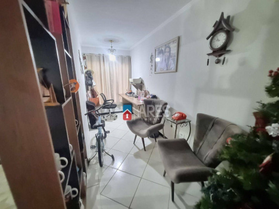 Imagem Casa com 3 Quartos à Venda, 220 m² em Jardim Santa Rosa - Nova Odessa Imagem Casa com 3 Quartos à Venda, 220 m² em Jardim Santa Rosa - Nova Odessa